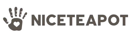NiceTeapot